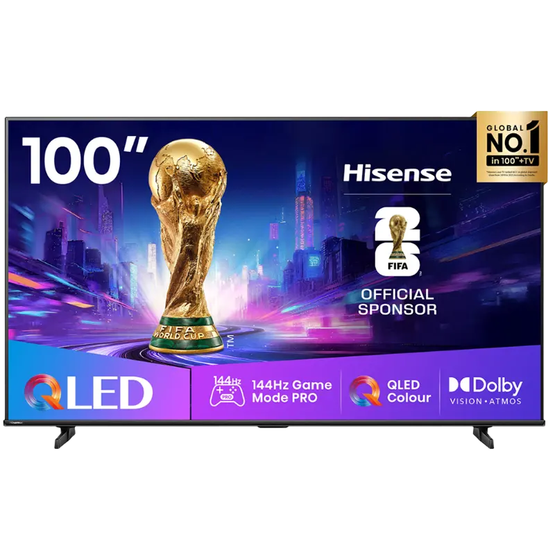 Hisense-100-QLED-MINILED-144Hz-Mascom-International.webp