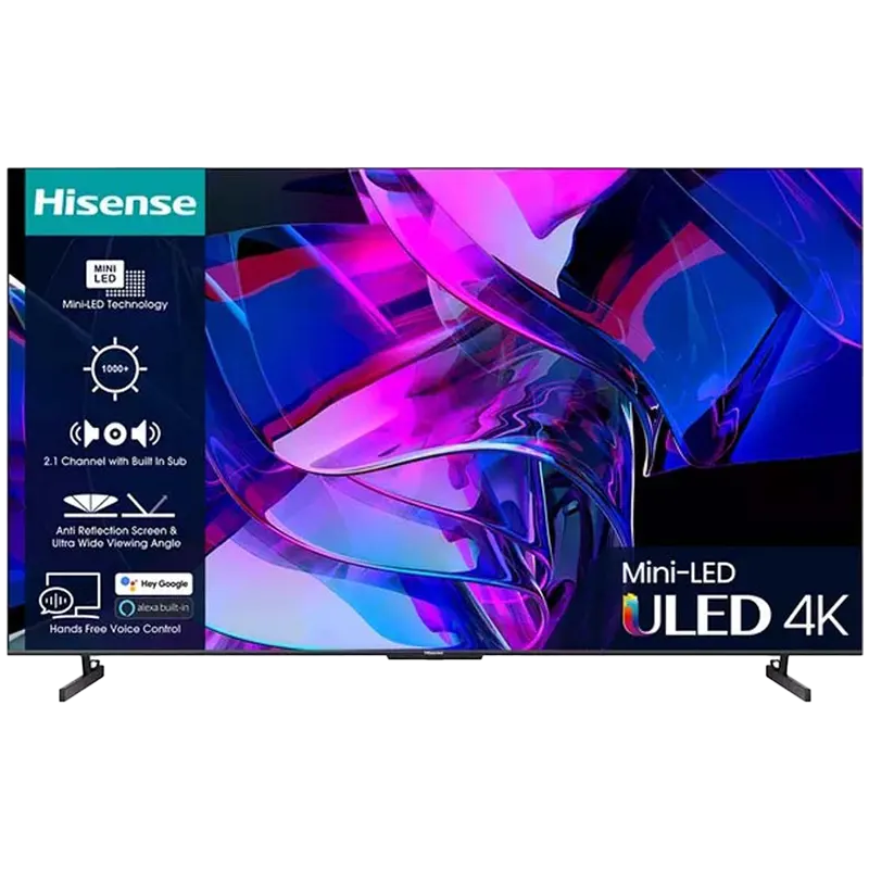 Hisense-100-ULED-MINI-LED-144Hz-Mascom-International.webp