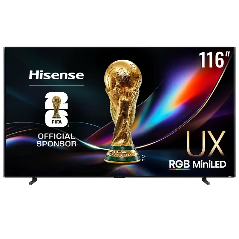Hisense-116-ULED-MILED-RGB-Mascom-International.webp