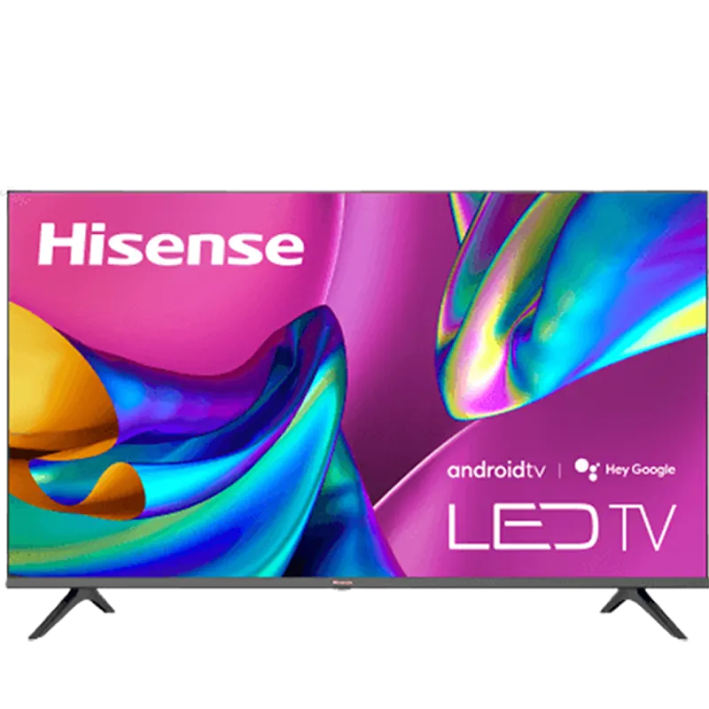 Hisense-32-Smart-Frameless-FHD-A4-series-Mascom-International.webp