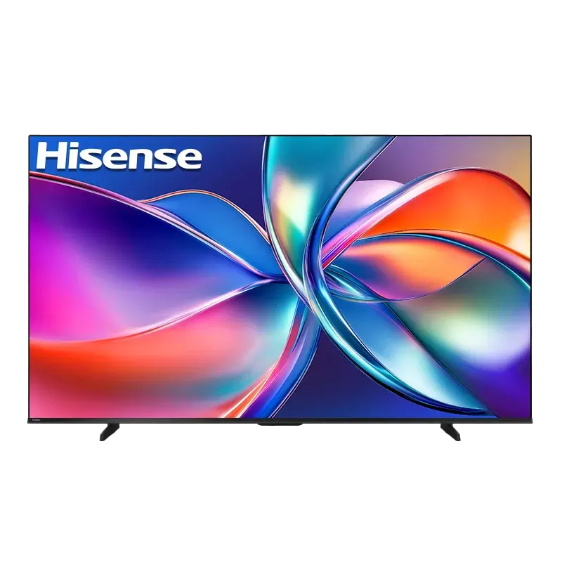 Hisense-43-QLED-Smart-4K-UHD-Frameless-Q6-series-Mascom-International.webp