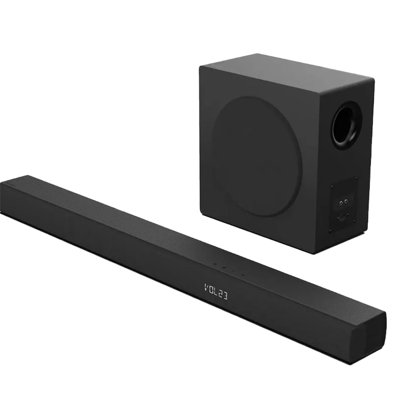 Hisense-480W-Soundbar-3-1-Channel-Mascom-International.webp