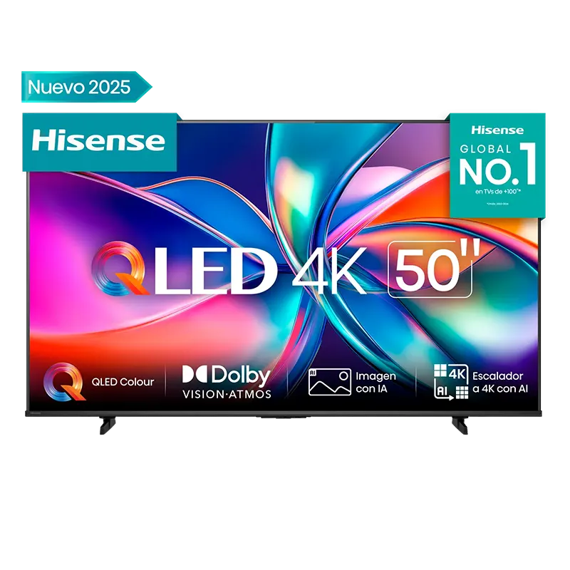 Hisense-50-QLED-Smart-4K-Frameless-Q6-series-Mascom-International.webp