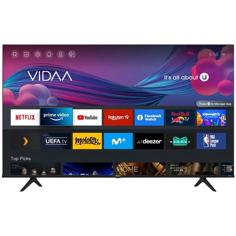 Hisense-50-Smart-UHD-4K-Frameless-A6-series-Mascom-International.webp