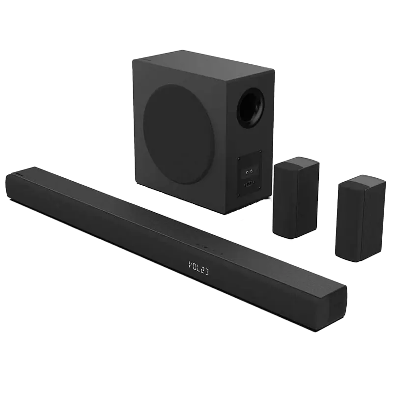 Hisense-540W-Soundbar-5-1-Channel-Mascom-International.webp