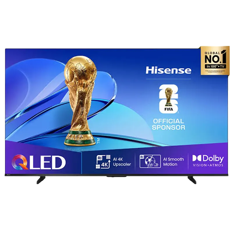 Hisense-55-Inch-4K-QLED-TV-Q6-Series-Mascom-International.webp