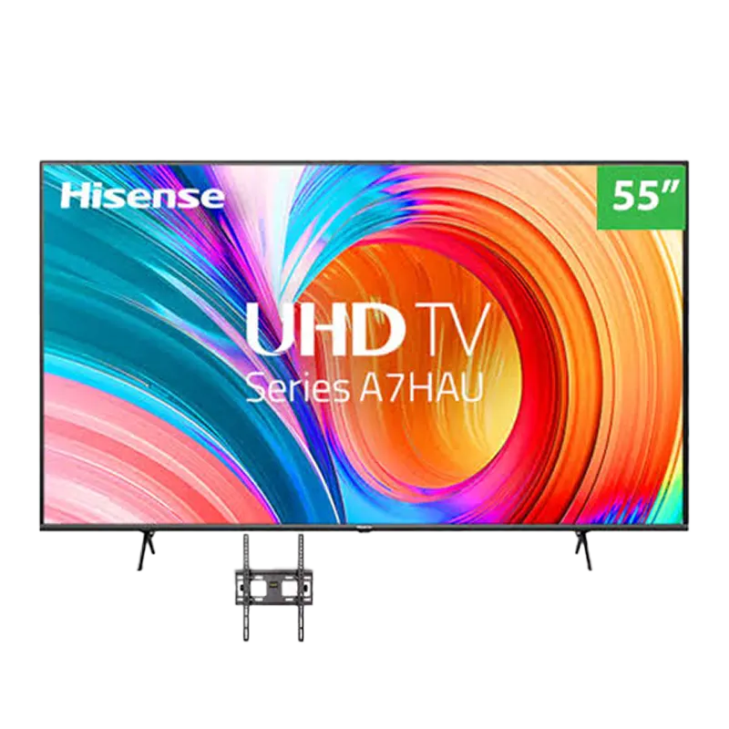 Hisense-55-Smart-4K-UHD-Frameless-A7-series-Mascom-International.webp