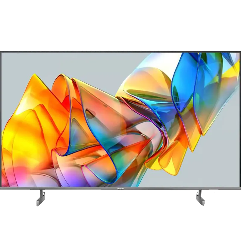 Hisense-55-Smart-ULED-4K-U6-series-Mascom-International.webp