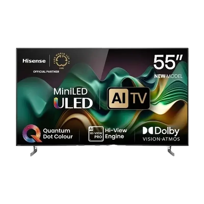 Hisense-55-ULED-MINI-LED-120Hz-U6-PRO-Mascom-International.webp