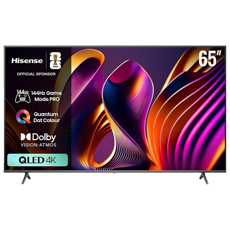 Hisense-65-Smart-4K-QLED-Q7-Series-144Hz-U7Q-Mascom-International.webp