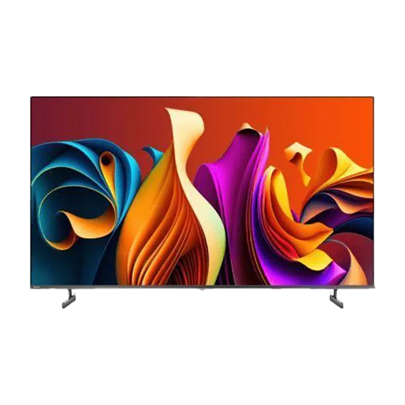 Hisense-75-QLED-4K-Smart-Frameless-Q6-series-Mascom-International.webp