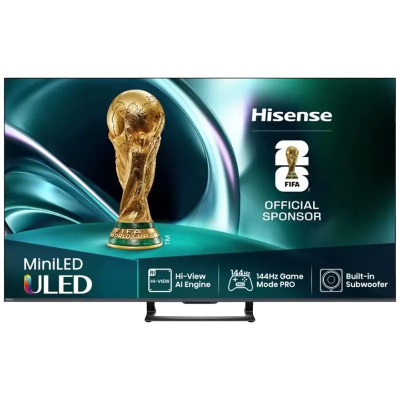 Hisense-75-Smart-MINI-LED-U7-Series-144Hz-Mascom-International.webp