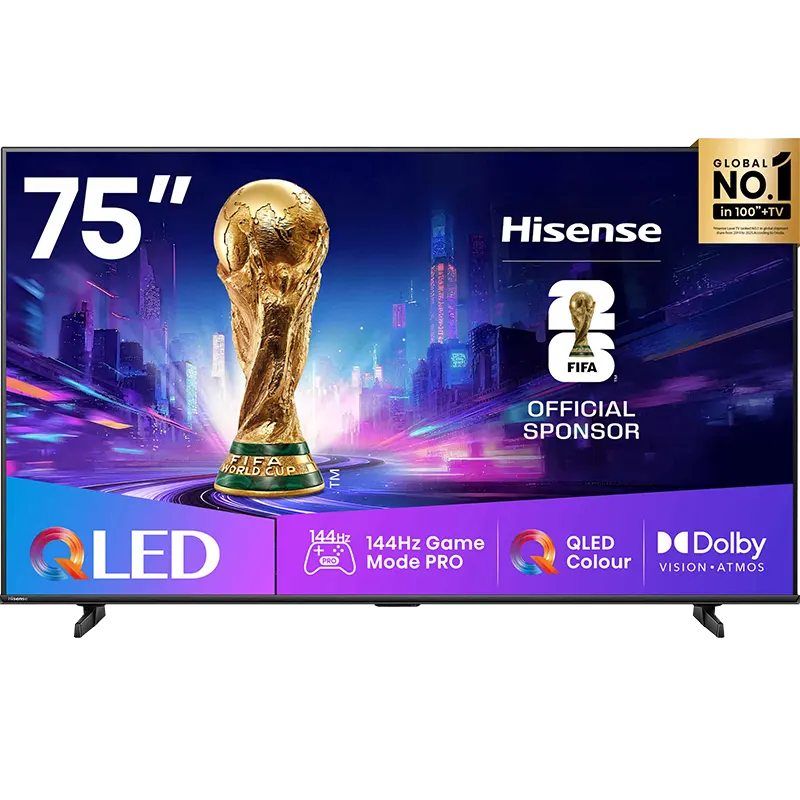 Hisense-75-Smart-UHD-4K-QLED-Q7-Series-144Hz-Mascom-International.webp