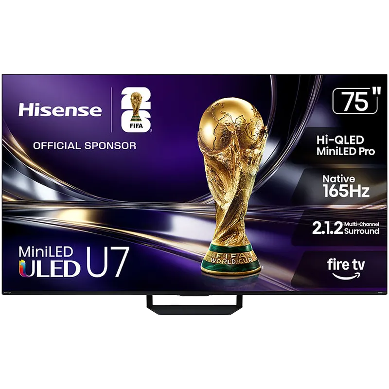 Hisense-75-Smart-UHD-4K-ULED-Mini-LED-U7-Series-165Hz-Mascom-International.webp
