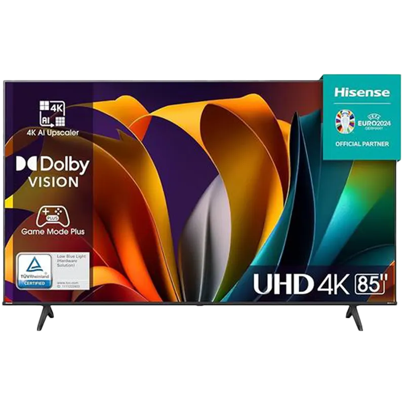 Hisense-85-QLED-UHD-4K-Q6-series-Mascom-International-2.webp