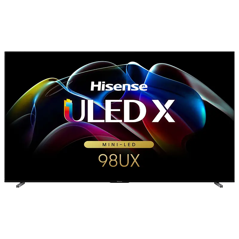 Hisense-98-Smart-ULED-MINI-LED-U7-Series-Mascom-International.webp