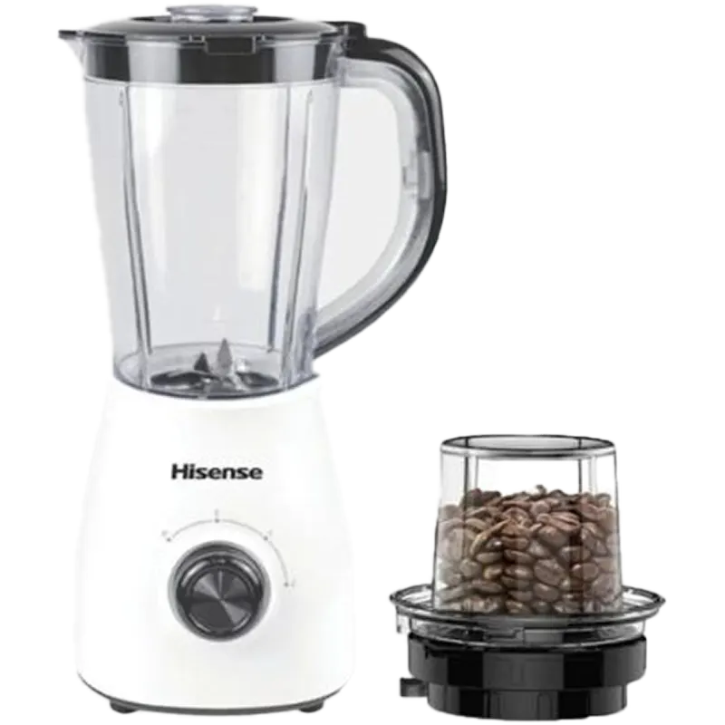 Hisense-Blender-Grinder-1-5L-2-in-1-500W-Mascom-International-2.webp