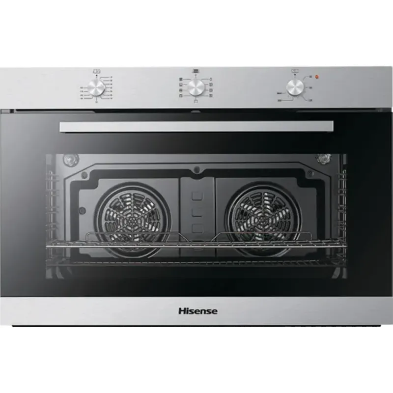 Hisense-Built-in-Oven-90cm-125L-Stainless-Steel-Mascom-International.webp
