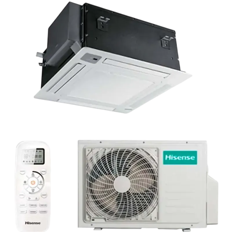 Hisense-Cassette-12000BTU-Mascom-International.webp