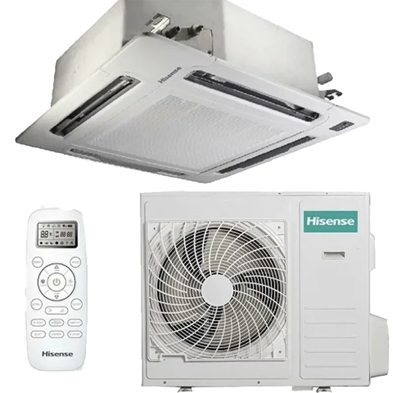 Hisense-Cassette-18000BTU-Mascom-International.webp