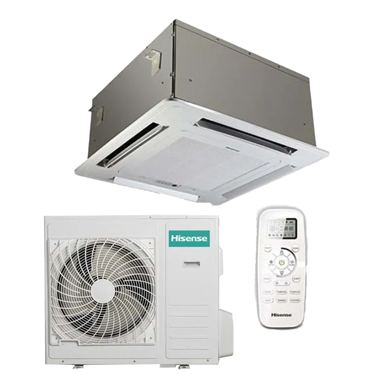 Hisense-Cassette-24000BTU-Mascom-International.webp