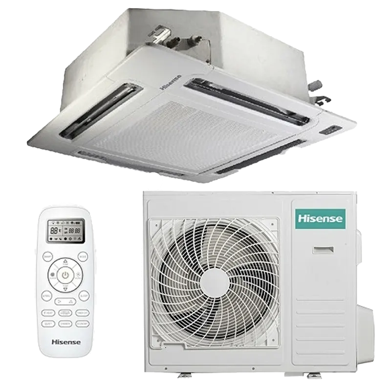 Hisense-Cassette-36000BTU-Mascom-International.webp