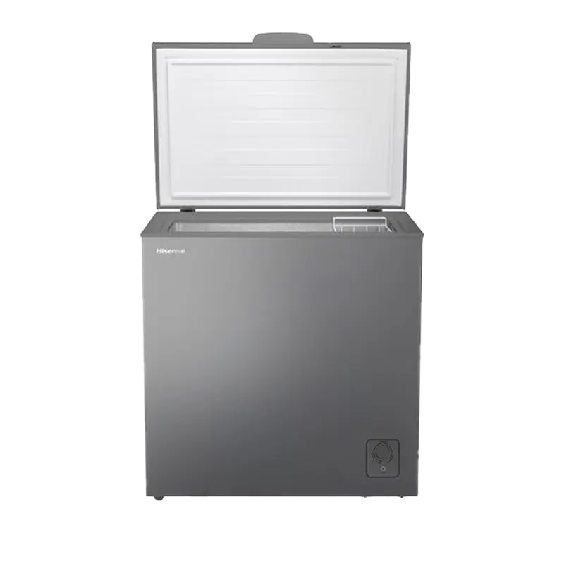 Hisense-Chest-Freezer-144L-Grey-Door-Mascom-International.webp
