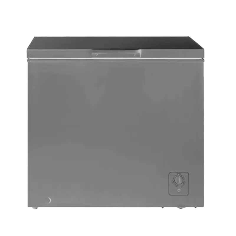 Hisense-Chest-Freezer-199L-Grey-Mascom-International.webp
