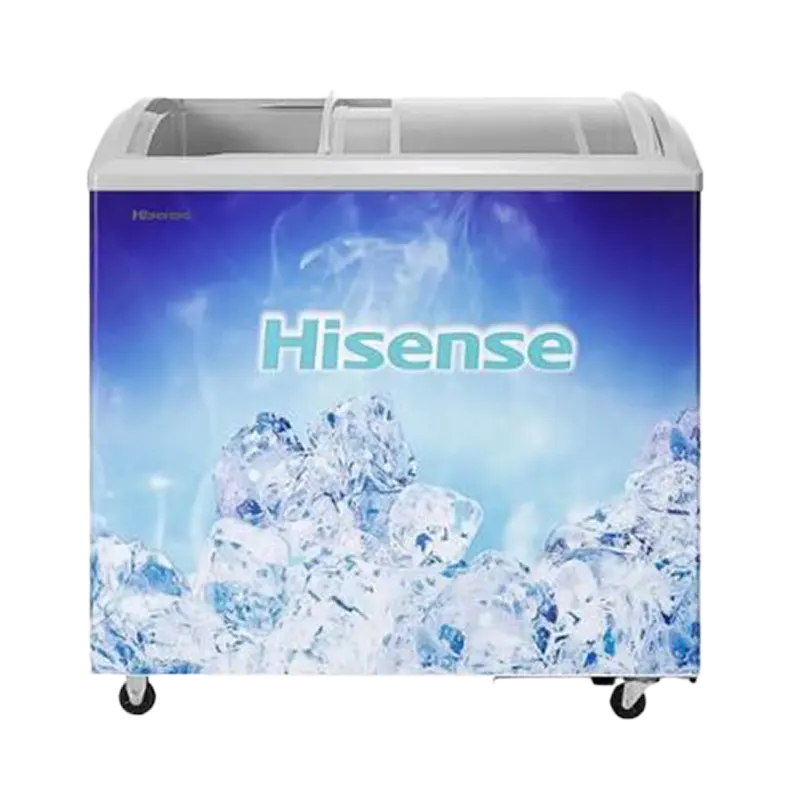 Hisense-Chest-Freezer-201L-Glass-Door-Mascom-International.webp