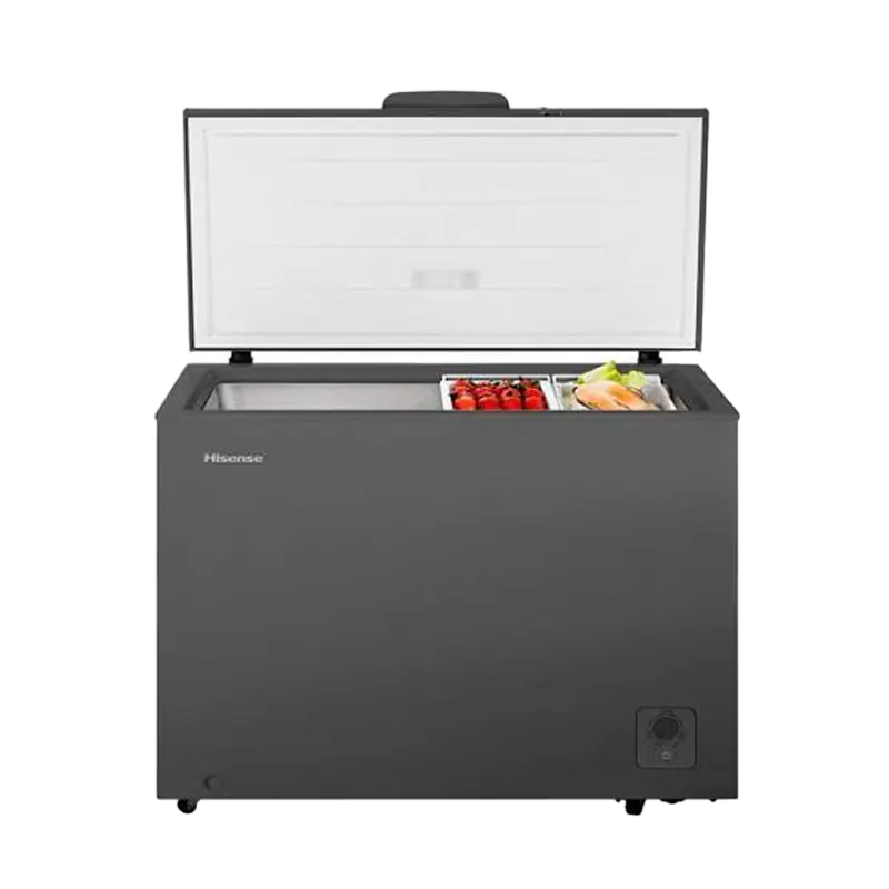 Hisense-Chest-Freezer-245L-Grey-Mascom-International.webp