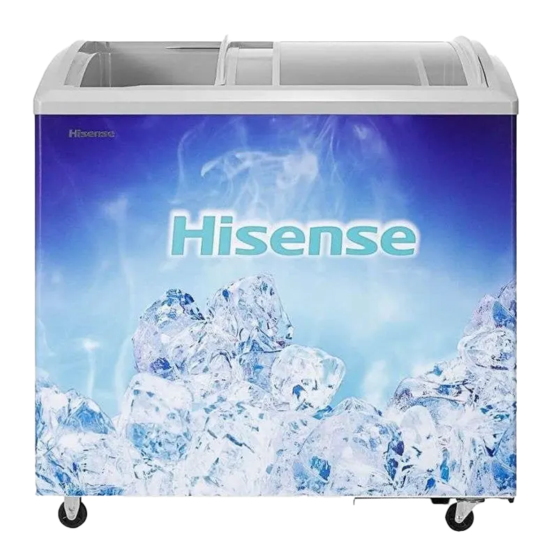 Hisense-Chest-Freezer-297L-Grey-Glass-Slider-Mascom-International.webp