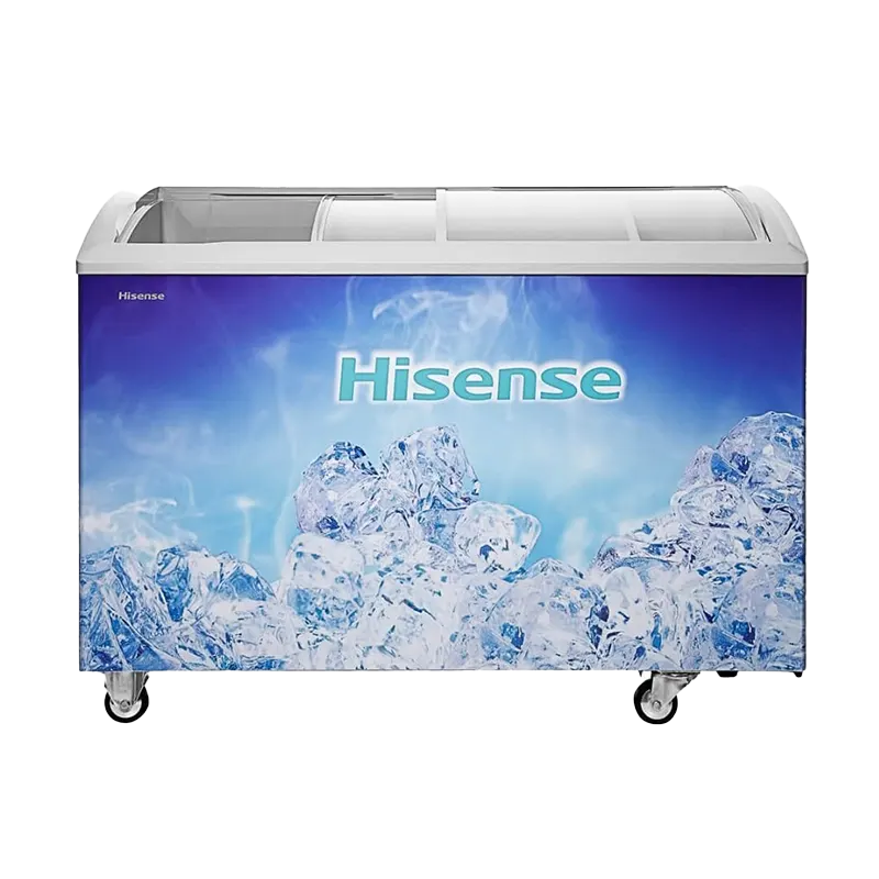 Hisense-Chest-Freezer-301L-Glass-Door-Mascom-International.webp