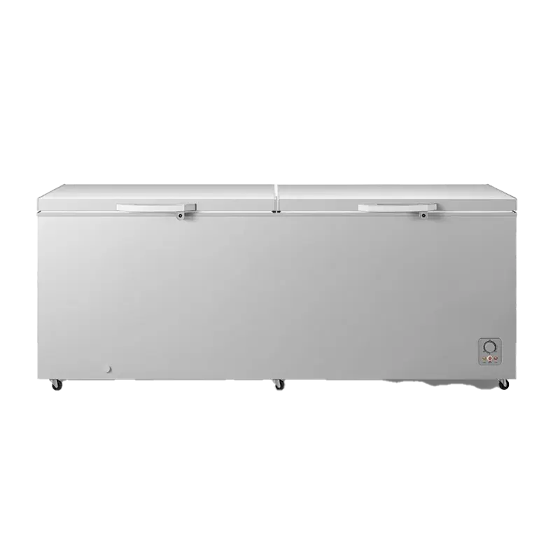 Hisense-Chest-Freezer-702L-White-Mascom-International.webp