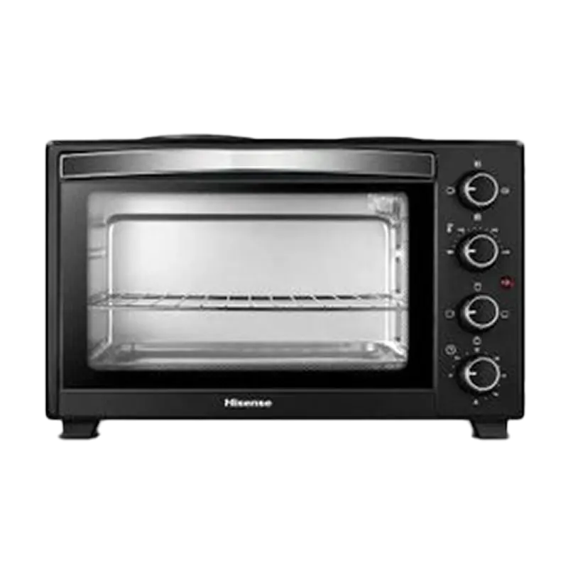 Hisense-Electric-Oven-38L-Convection-Rotisserie-1800W-Mascom-International.webp