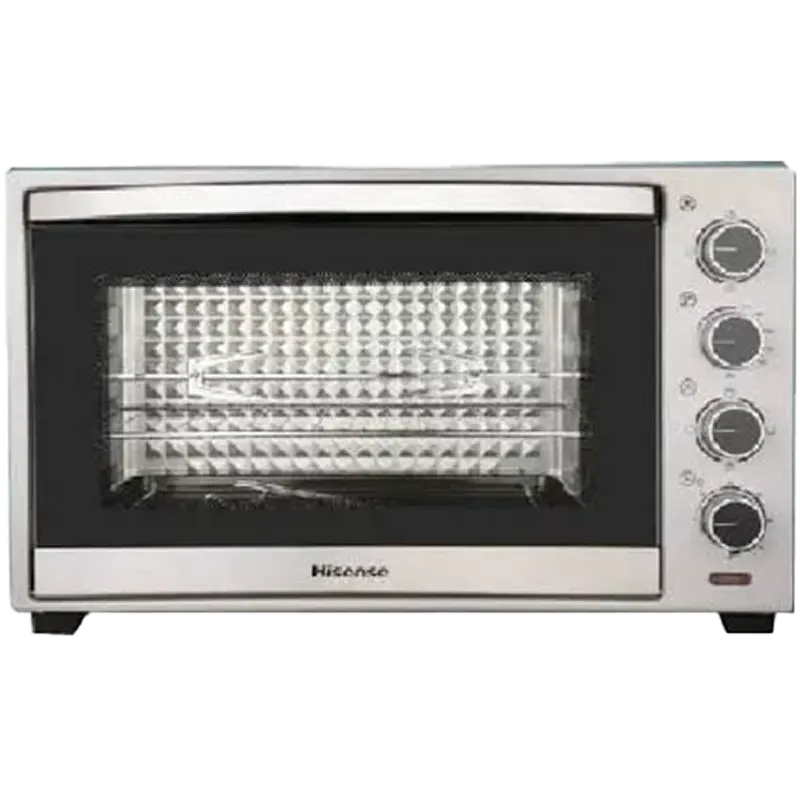 Hisense-Electric-Oven-48L-Convection-Rotisserie-1800W-Mascom-International.webp