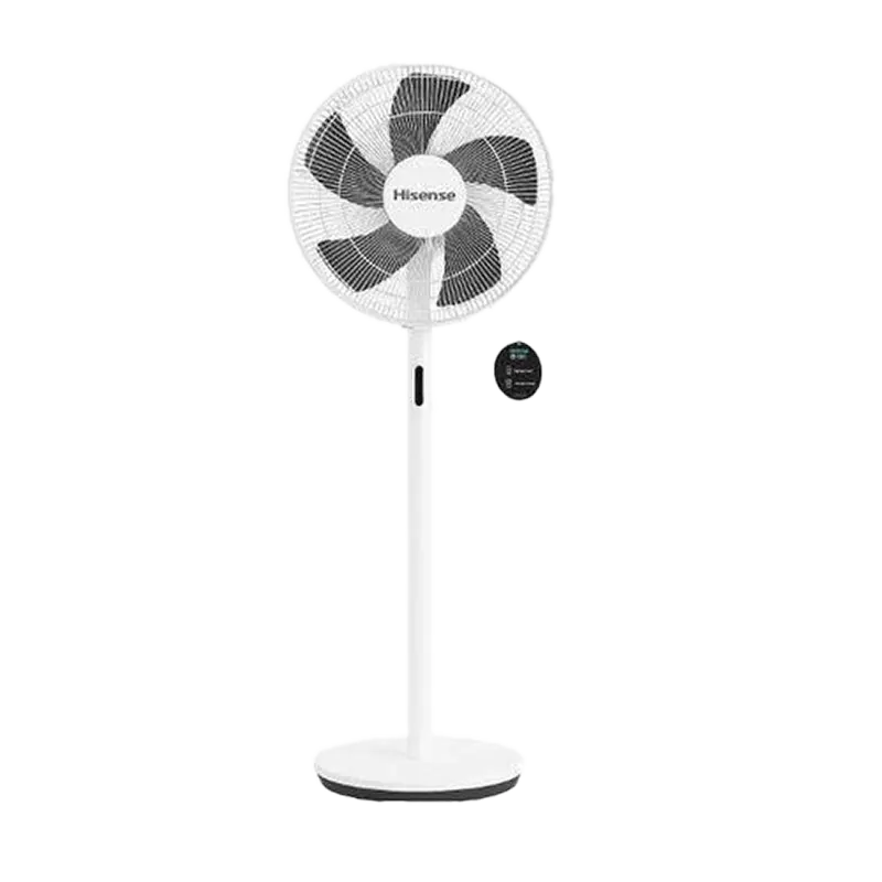 Hisense-Fan-Stand-16-inch-Power-Saving-65-Mascom-International.webp