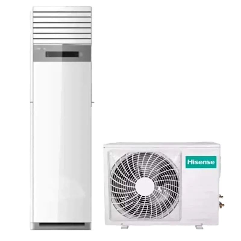 Hisense-Floor-Standing-18000BTU-Cooling-Only-Mascom-International.webp