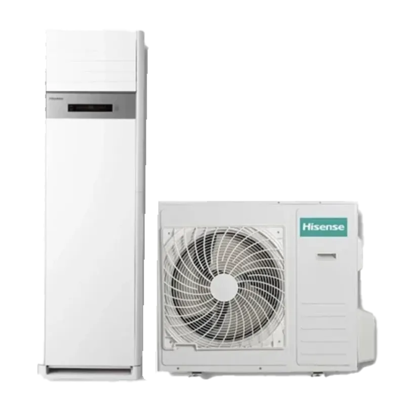 Hisense-Floor-Standing-18000BTU-Inverter-Mascom-International.webp