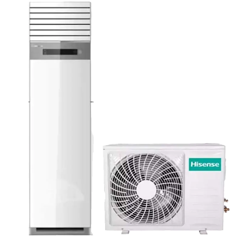 Hisense-Floor-Standing-24000-BTU-Cooling-Only-Mascom-International.webp