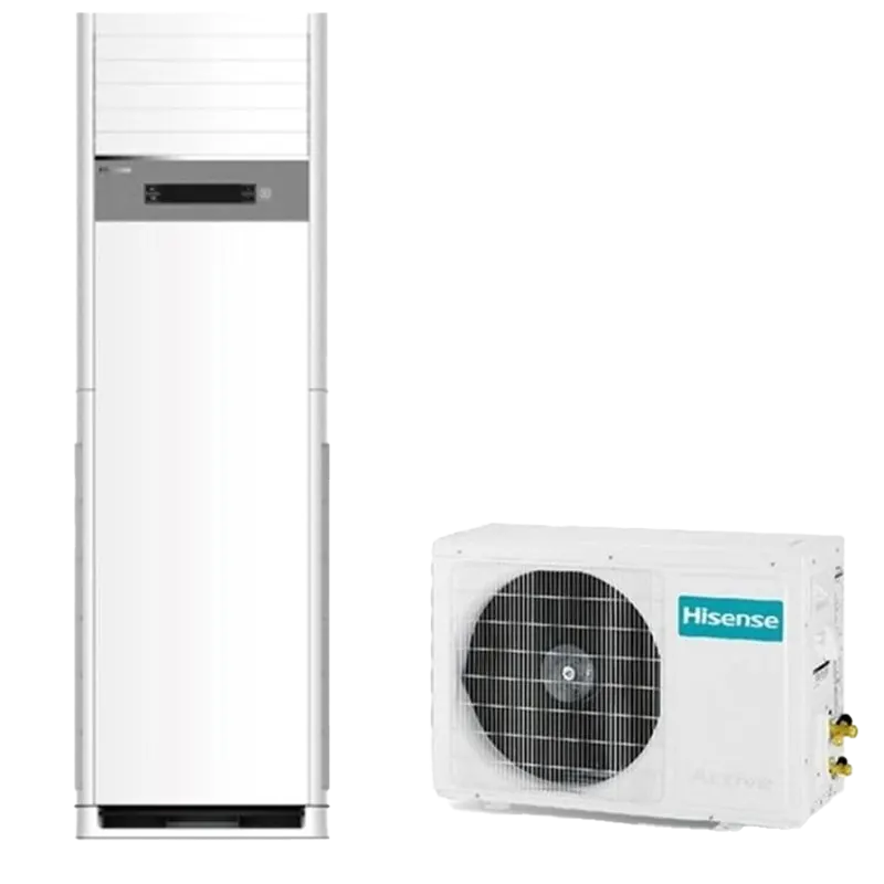 Hisense-Floor-Standing-36000BTU-Heating-Cooling-Mascom-International.webp
