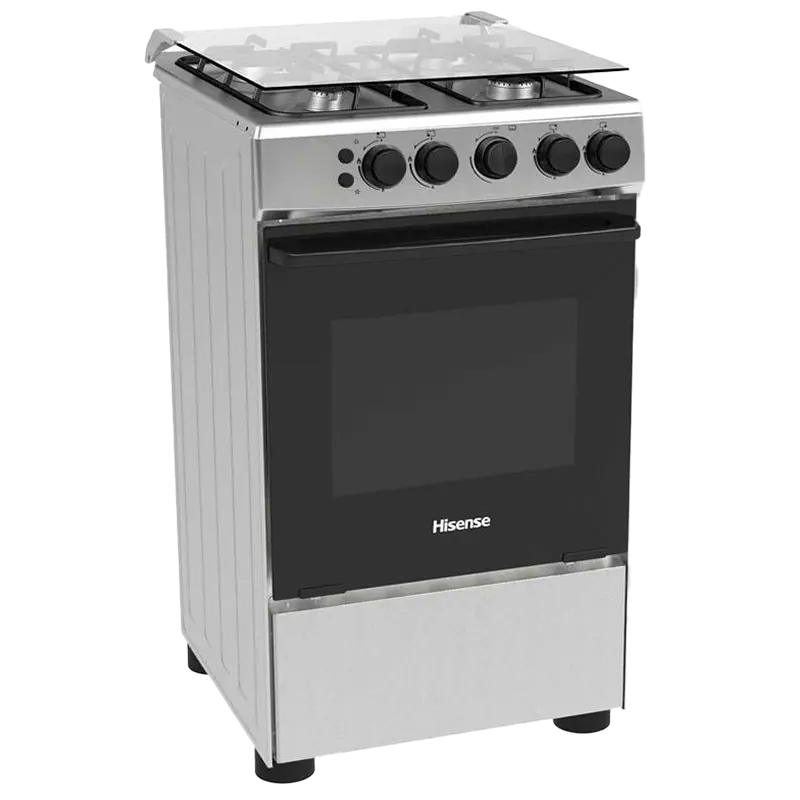 Hisense-Free-Standing-50-50cm-4-Gas-Gas-Oven-Mascom-International.webp