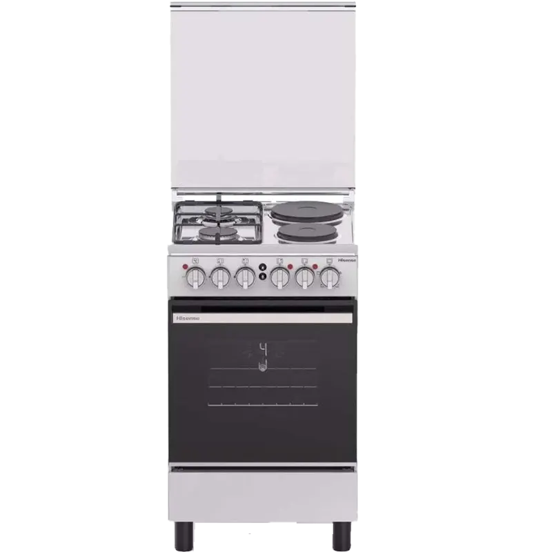 Hisense-Free-Standing-50-55cm-Stainless-2-Electric-2-Gas-Mascom-International.webp