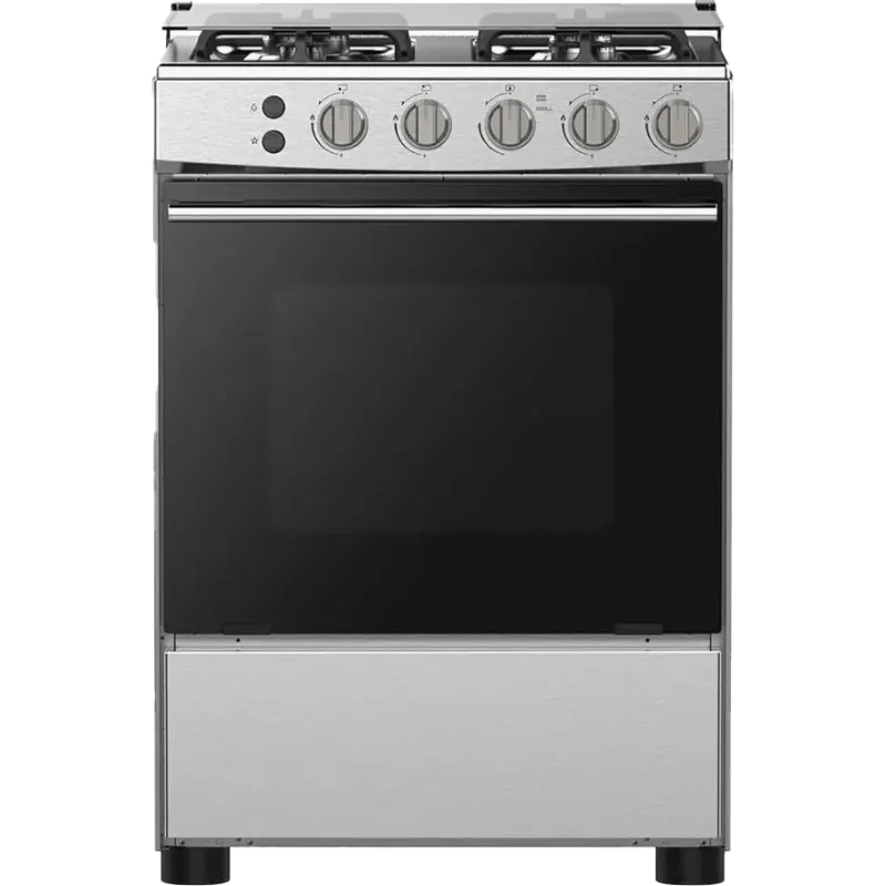 Hisense-Free-Standing-60-60cm-4-Gas-Gas-Oven-Mascom-International.webp