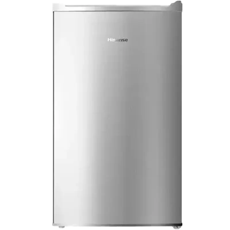 Hisense-Fridge-120L-Frost-Silver-Double-Door-Mascom-International.webp