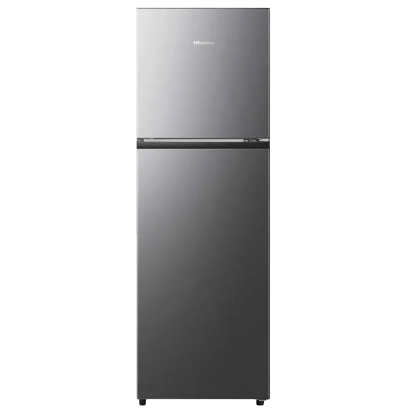 Hisense-Fridge-154L-Frost-Silver-Top-Mount-Freezer-Mascom-International.webp