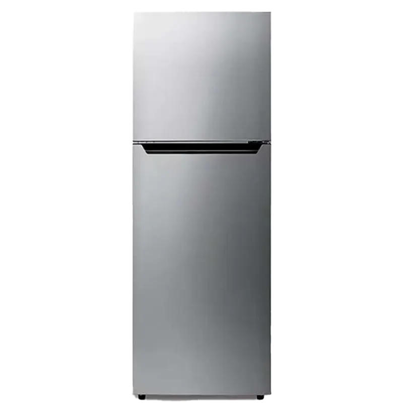 Hisense-Fridge-205L-Frost-Silver-Double-Door-Mascom-International.webp