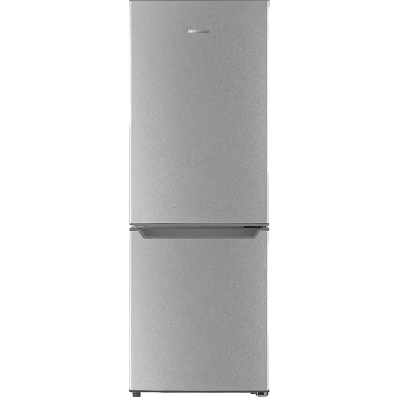 Hisense-Fridge-230L-Bottom-Freezer-Silver-Mascom-International.webp