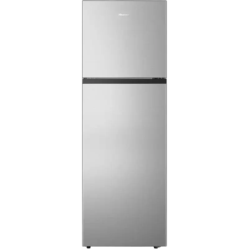 Hisense-Fridge-250L-Non-Frost-Silver-Top-Mount-Mascom-International.webp