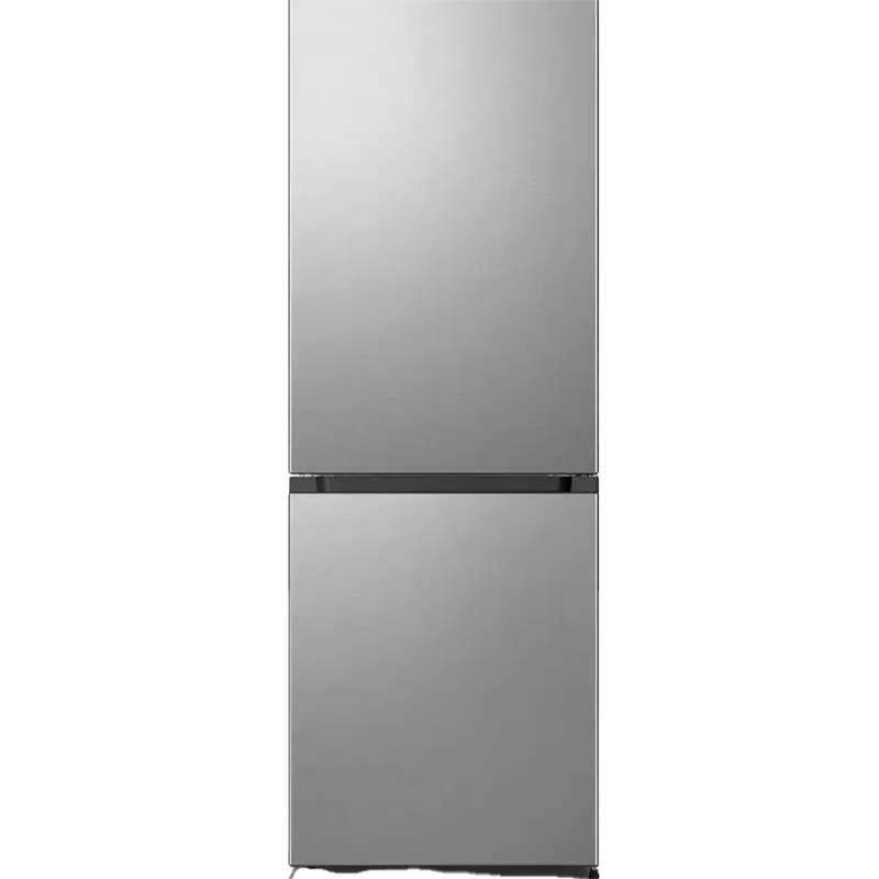 Hisense-Fridge-268L-Bottom-Freezer-Silver-Mascom-International.webp