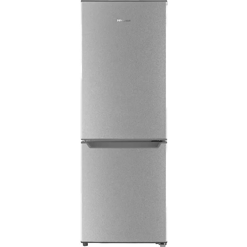 Hisense-Fridge-292L-Non-Frost-Bottom-Freezer-Mascom-International.webp